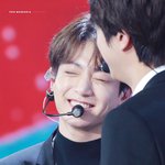 [방탄소년단] 정국이 짤 사진 찾는거 도와줘 제발