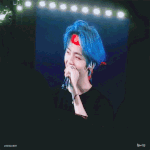 [방탄소년단] 진짜 태형이 <b>사람</b>맞아 ..? 개<b>충격</b>