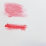 [EXO] 나 무슨톤일 것 같냐...ㅅi발...