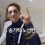 [댓글부탁해] 블랙 <b>아이브로우</b> 추천좀 ㅠㅠ