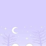 지금 당장 사고 싶은거 쓰고 가자❤