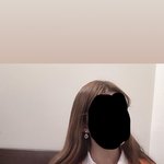 [댓글부탁해] 이 <b>색상</b>이랑 가장 비슷한 염색약 있을까?