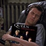 [댓글부탁해] <b>미드</b>보다가 짤 주인찾음ㅋㅋㅋㅋㅋㅋㅋㅋㅋ