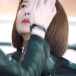 [댓글부탁해] 내일 <b>롯월</b> 가는 사람