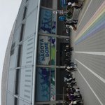 [방탄소년단] 190112 나고야콘 후기