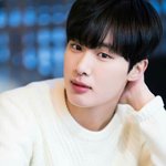 [추반] 너네라면 생일선물로 노트북 vs 아이폰