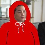 얘들아 나 <b>서가</b>대가는데