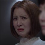 [댓글부탁해] 두꺼운 <b>금반지</b> 끼는거 어때?