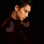 [NCT] 이 사진 너무 <b>예쁘다</b>