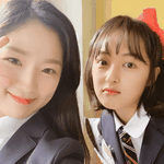 [EXO] 아 넘예뻐
