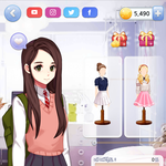 [댓글부탁해] 얘덜<b>아</b> 옷 <b>뭐</b>가 젤 예쁨 ㅃㄹㅃㄹ