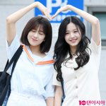 <b>스타쉽</b> 차기걸그룹 되게 기대됌