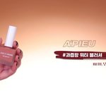 [조언부탁해] 고1 내신 3.77이야