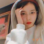 [댓글부탁해] 나 <b>겸덕</b>인 애들한테 궁금한거 있음