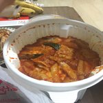 [드루와] 엄청 슬픈 로맨스영화 추천해줘