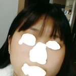 [추반해줘] 나 투블럭하면 후회할것같아?(<b>사진o</b>)