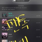 [뉴이스트] 니네 진짜 몰라서 그래?