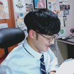 ㅇㅣ쓰쓰 어디갓오?ㅜ ㅜ