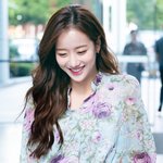 [드루와] 나만 <b>탈코</b> 이런거 꼴보기 싫냐