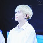 [댓글부탁해] 강다니엘 금발 온도차<b>보소</b>