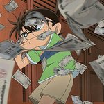 [드루와] 새학기 준비물 적어봄