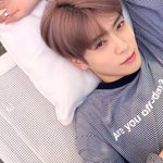 [NCT] 엔시티 다들 너무 잘 생겼는데 얼굴 <b>구별</b> 좀ㅠㅠ