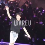 [방탄소년단] 오늘도 아미<b>바라기</b> 꾹이