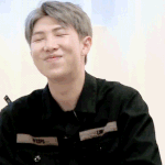 [방탄소년단] <b>마피아</b> 게임