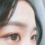 [댓글부탁해] +)남친이 화장 진하다는데 봐줘 ㅠㅠ(사진내림)