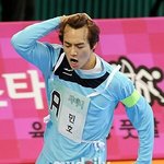 [개깊은빡침] <b>퇴물</b>에 탈모인 샤이니 민호