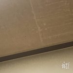 [댓글부탁해] 얘드라 <b>천장</b>에 있는 몰카는 우짜냐...