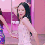 [드루와] 여기 <b>재수</b> 결정한 사람 있음???
