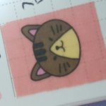[인피니트] 이거 <b>김성규</b> 같지않어?