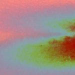 [19] <b>파도풀</b>에서 성추행 당했었어..