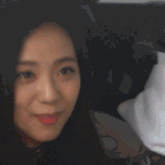 지수는 사랑 받고 자란 <b>티</b>가 <b>남</b>