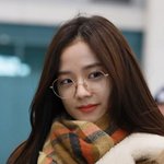<b>와이지</b> 보석함 보려는데