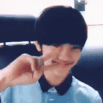 [NCT] 이 짤 기억조작 오진다..