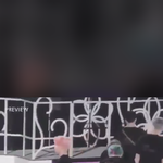 [방탄소년단] 다같이 또 뭘본걸까