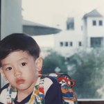 손봄향 탈북 스토리 이제야 봤는데