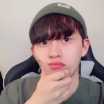 얘<b>도라</b> 글 많이많이 올려주라