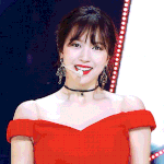 [댓글부탁해] 트와이스 <b>미나</b>는 냉미녀야 온미녀야??