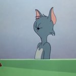 친구랑 당일치기 <b>기차</b>여행 갈만한 곳 추천좀