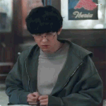 [EXO] ㄹㅇ 우리 세주 단벌<b>신사</b>임...ㅋㅋㅋㅋㅋㅋㅋ