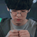 [EXO] 손가락 꼼지락 <b>거리</b>는 쭈글 세주 모음 졸귀