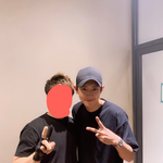 [EXO] 찬열이 <b>볼링</b>볼링