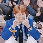 [댓글부탁해] 너희 이거 뭘로 <b>보영</b>??