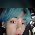 [방탄소년단] 태형아 이쁘면 <b>다야</b>?
