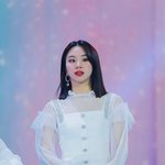 방예담 노래 진짜 에바다