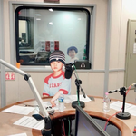 [NCT] 너무 귀여워서 퍼왔음 ㅋ
