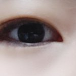 나 <b>쌍수</b>할까??